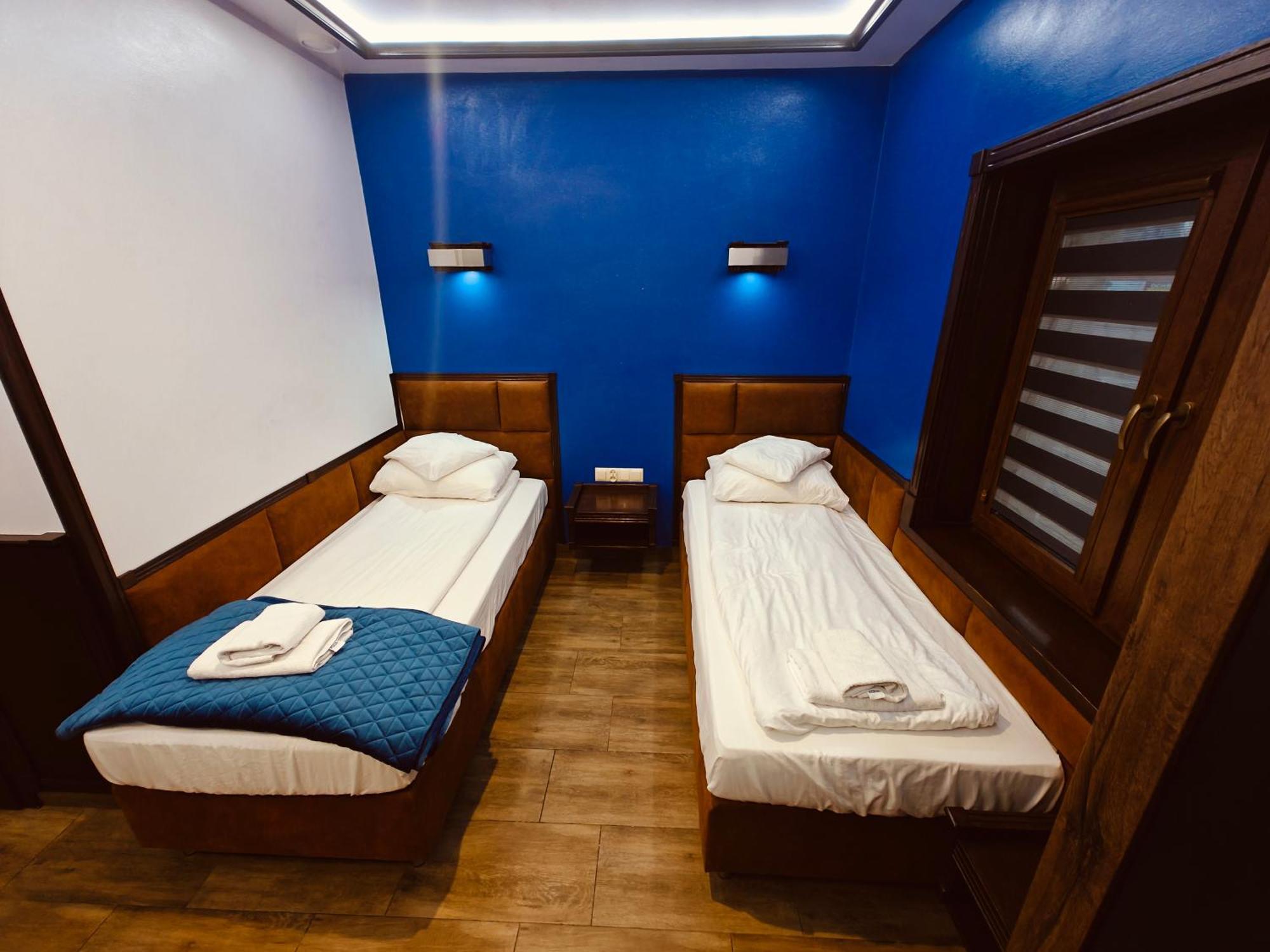 Tawerna Sandomierz Room photo